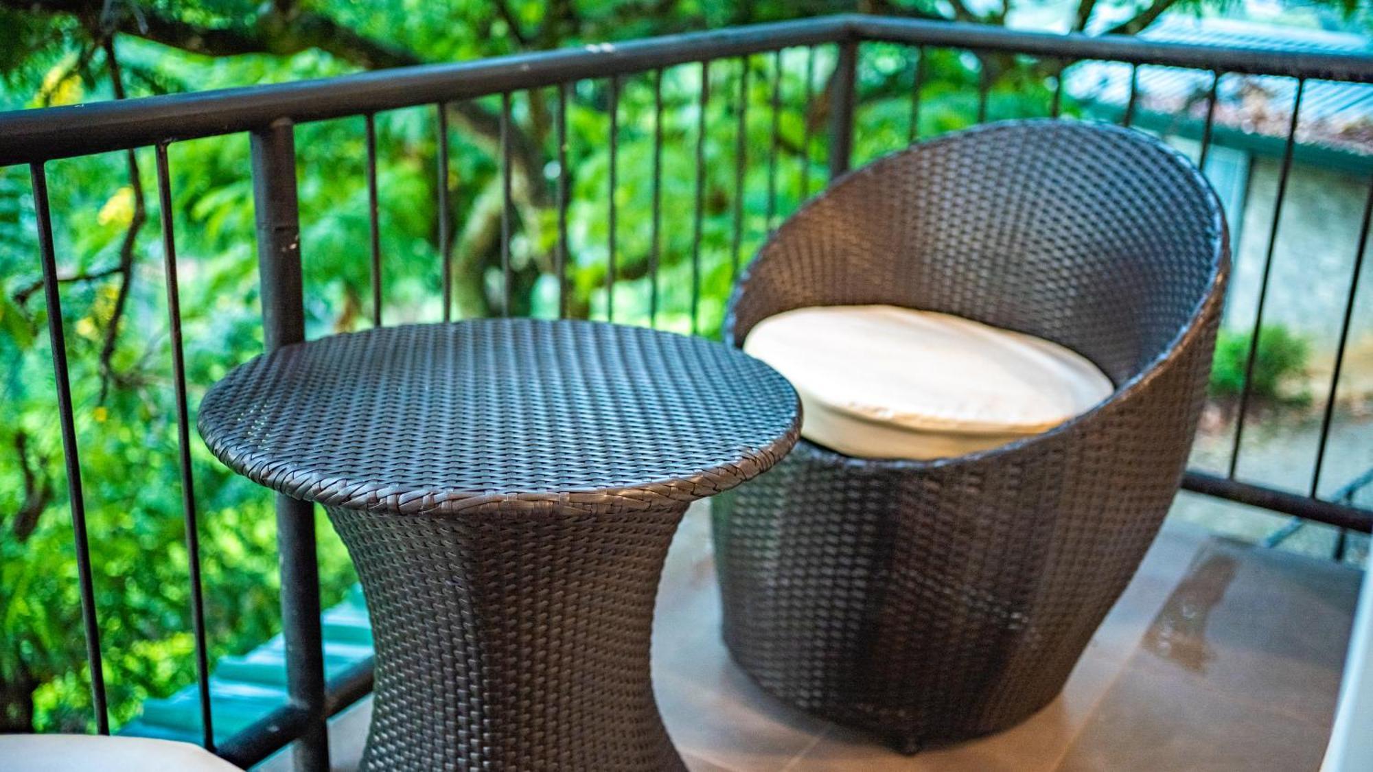 90 Degrees Ella Hotel Bagian luar foto
